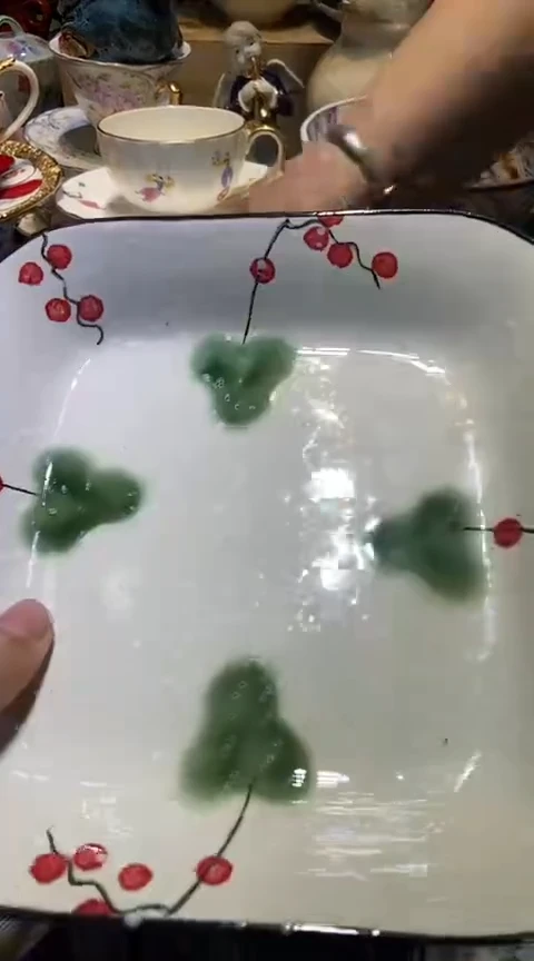 瓷片1111111111111@@1