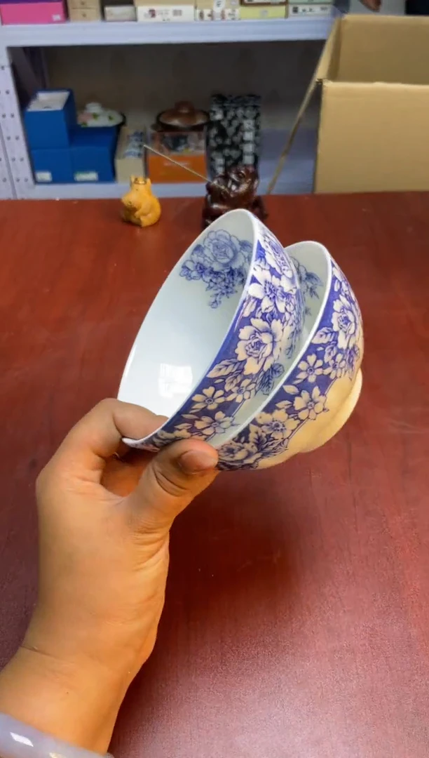 瓷片瓷片满20米包邮一单一付