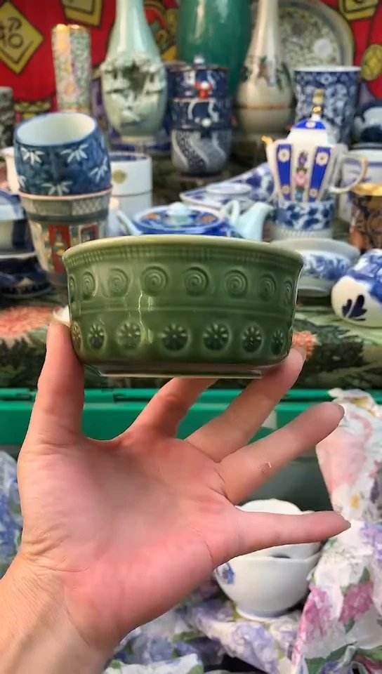 谈*镰仓全场满18包邮N509