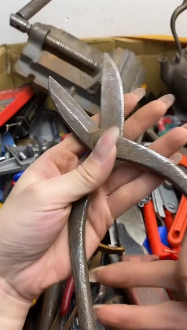 二*哥五金园艺农具厨具工具闪购