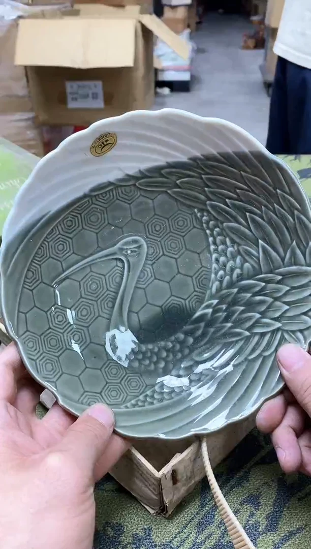 八万精选工艺品祸***依3180