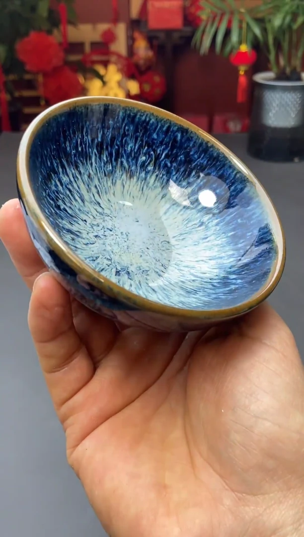 【闪购商品】茶盏@@@@888888888