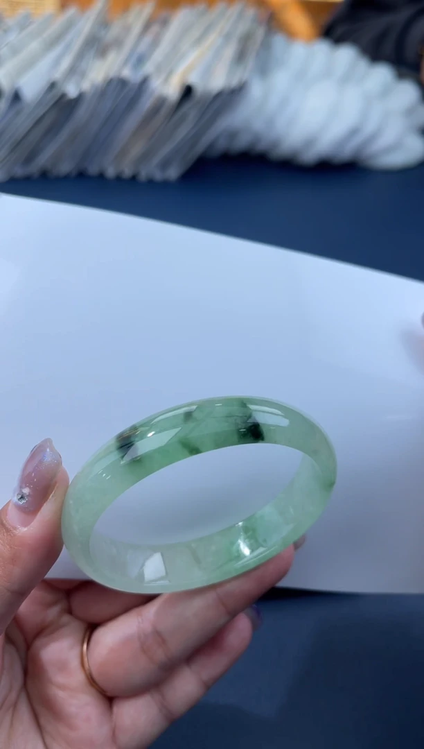 。****?定向链接 拍下即可