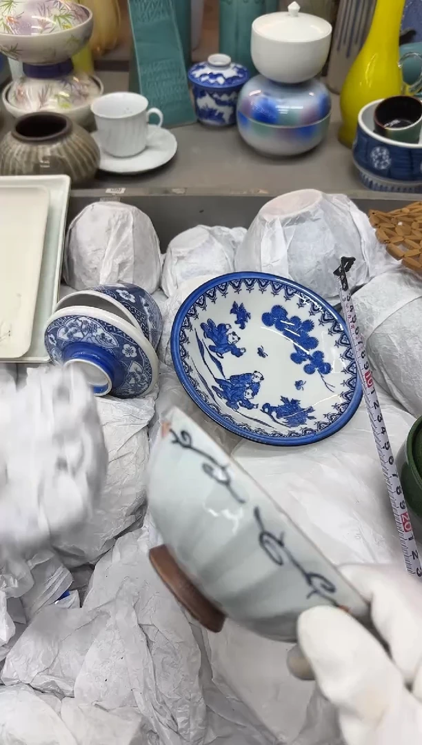 1桃**酱瓷器瓷器瓷器瓷器