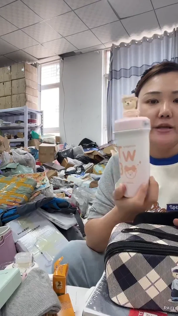 牦牛剖层皮革琪老板女包1号店超好看发图片款