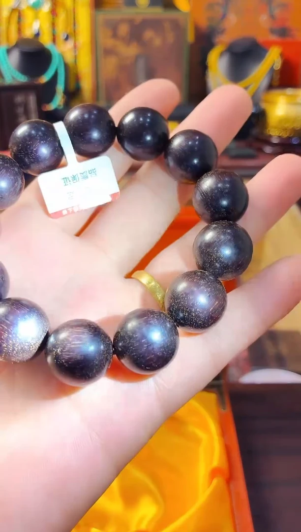 木质非金属精品精品精品精品