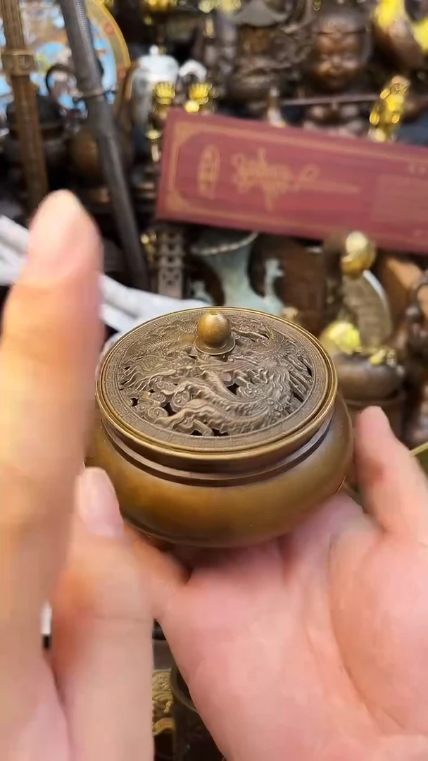 1129李哥铜器摆件链接