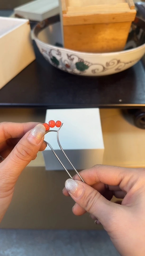 【闪购商品】瓷片瑾煜杂货铺，欢迎各位老板