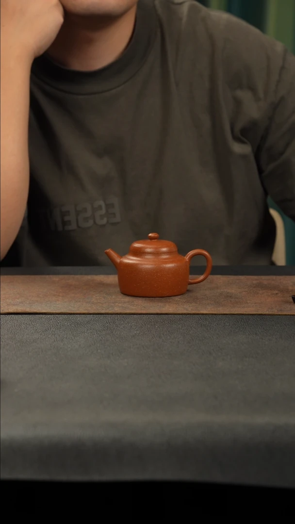茶壶紫砂7*紫砂壶 111111111