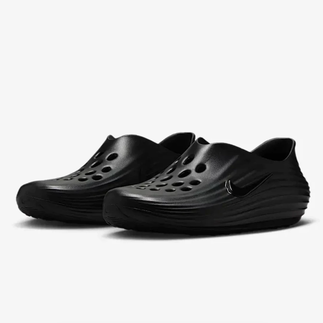 Nike耐克男子NIKE REACTX REJUVEN8凉鞋HV5060001