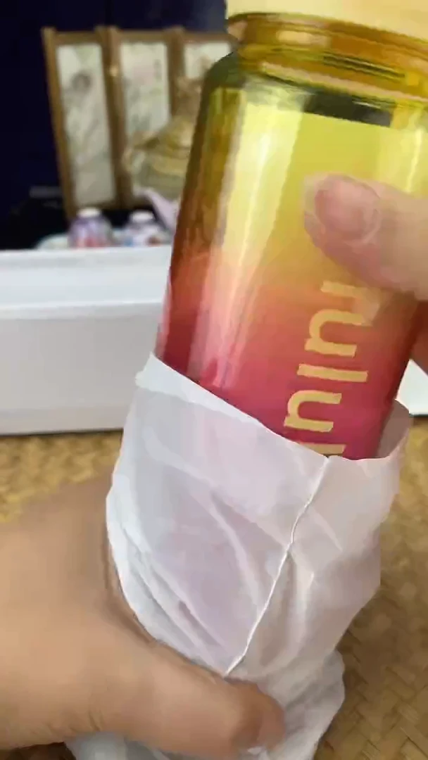 其他按图发货，看清尺寸品相再拍