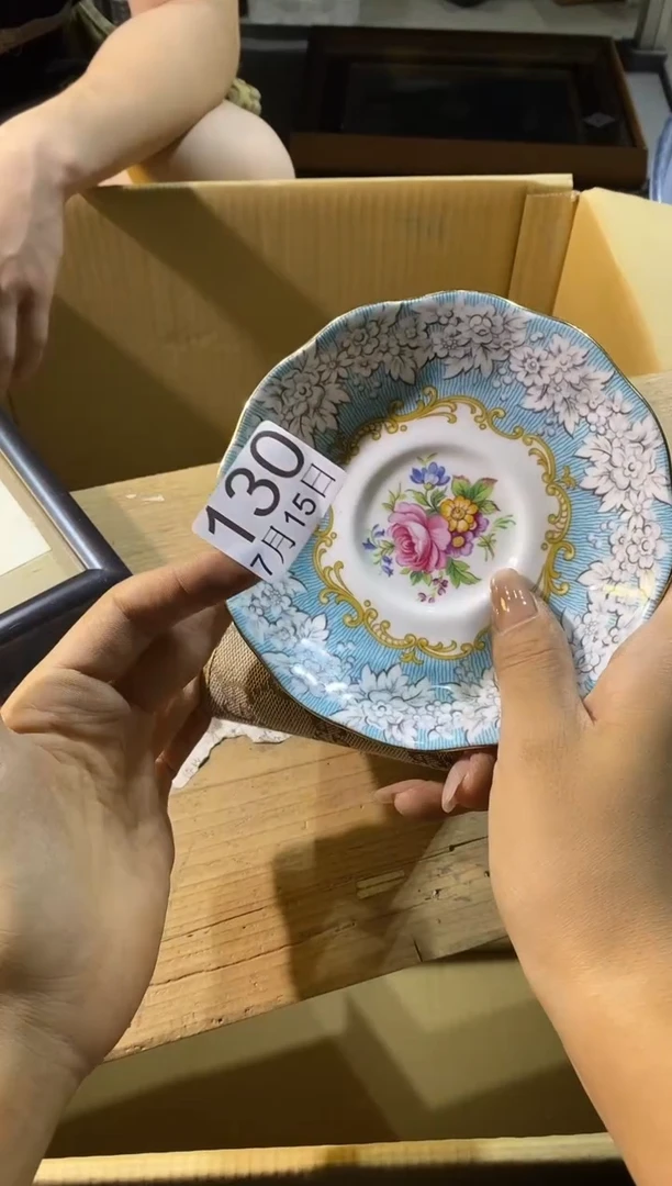 瓷片小**万111111111