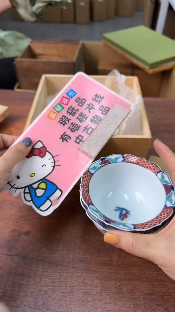 乌鸦的眼中天鹅都有罪