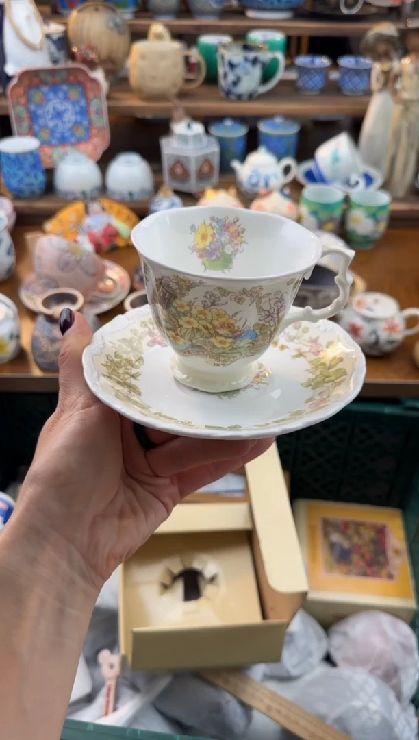 瓷片药*药AAAAAAAAAAAAAAA