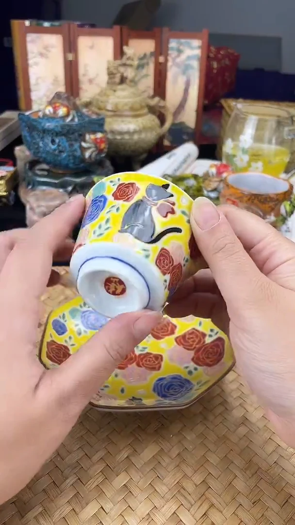 其他按图发货，看清尺寸品相再拍