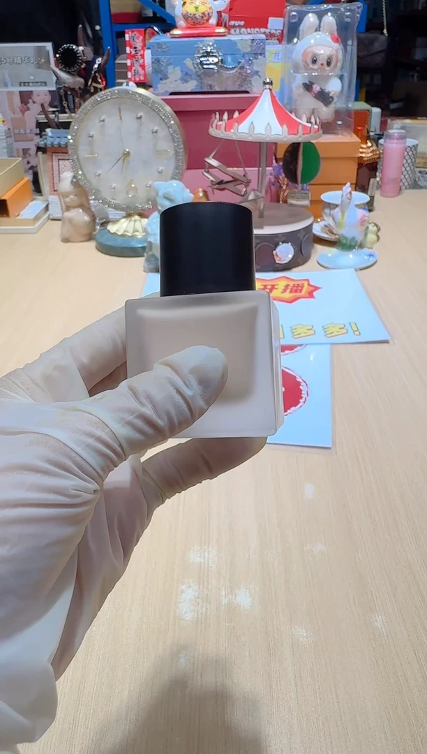 瓷片全场正品,一件不留@@1