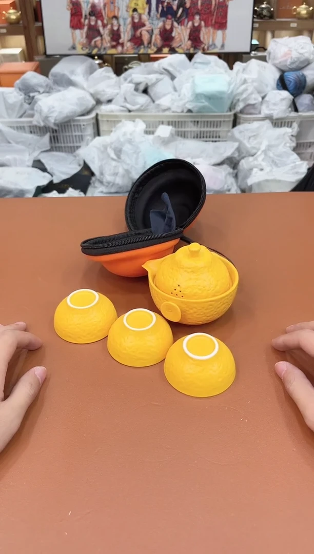 【闪购商品】陶缘甄选库存福利@@x611