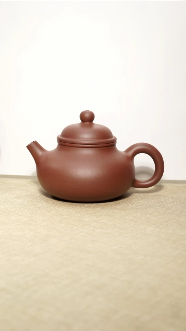 茶壶清水泥用****3不退5667567786789