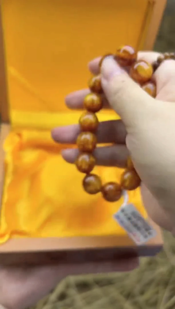 茂宏闪购福利V（无礼盒）