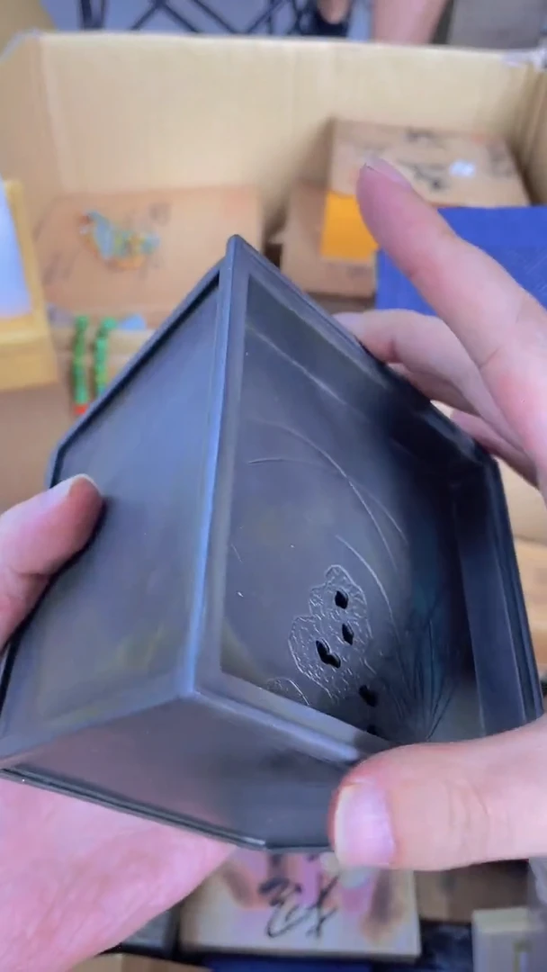 瓷片JS888888888888888