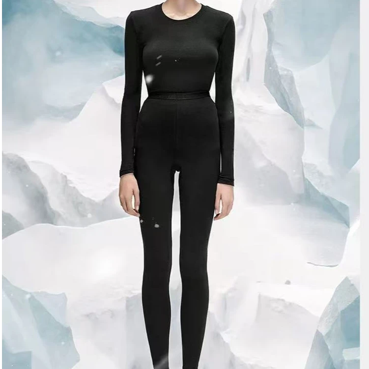 服装直播过款男装女装童装