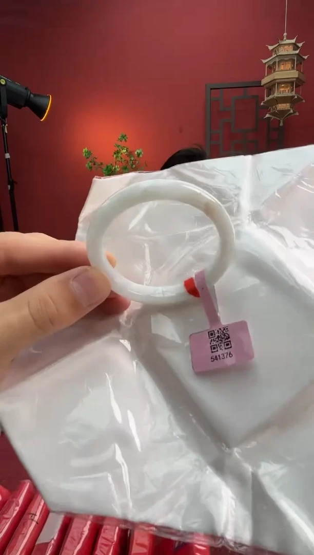 未镶嵌手镯翡翠翡翠手镯10