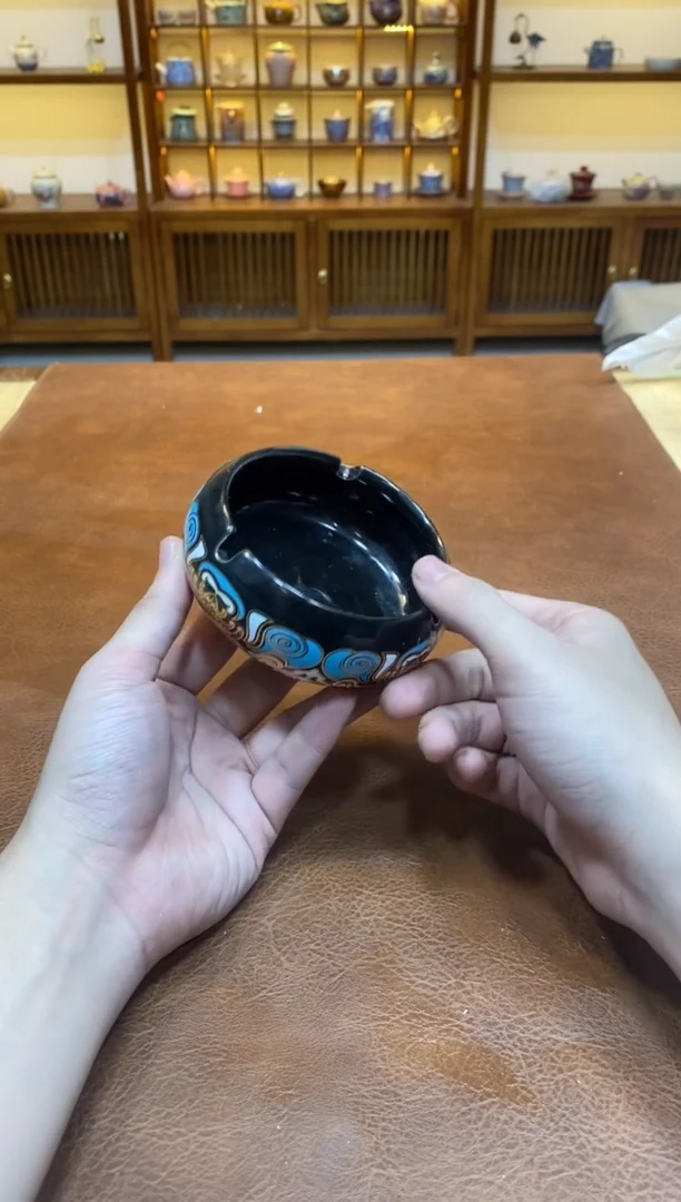 陶瓷陶瓷陶瓷！！！