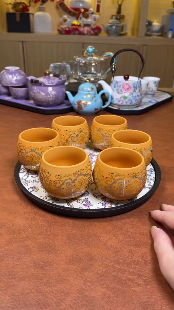 618手串福利满满（不带礼盒）