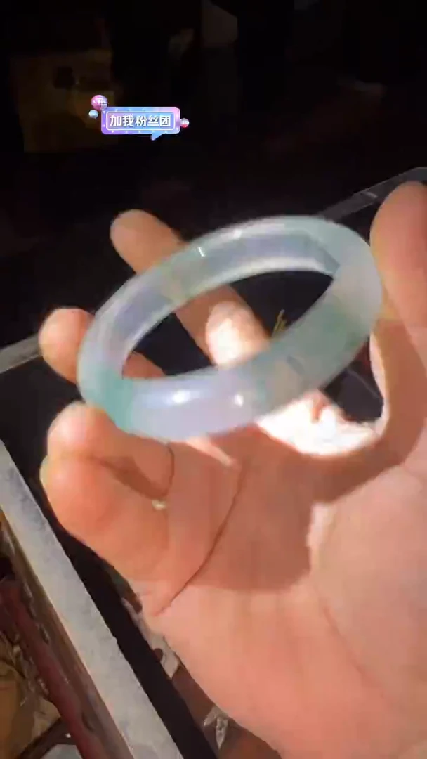 玉闪购商品高端专用连