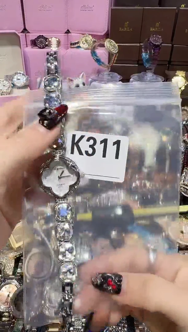 石英机芯锻造碳钢0