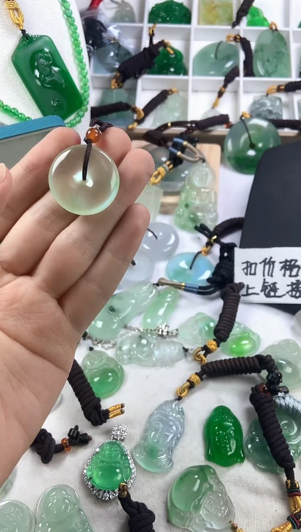 高端甄选（一物一图）24