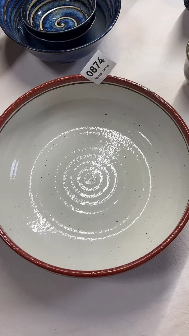 瓷片t****i喵喵家都是大漂亮