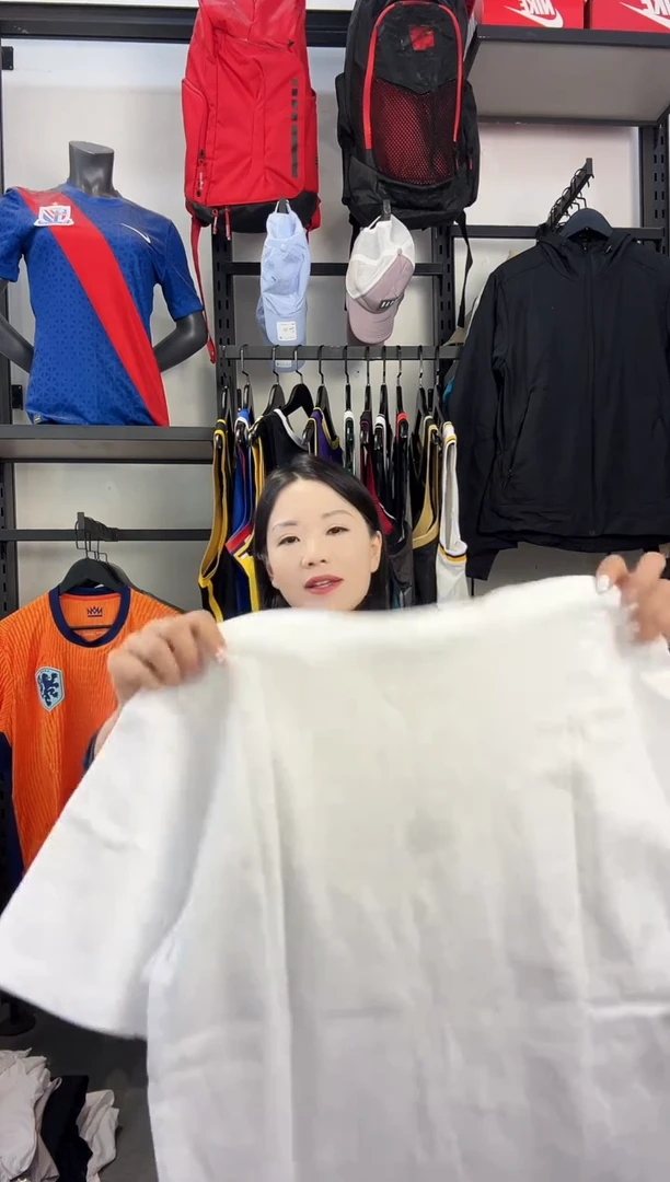 306 ·编码 瑕疵款直播间过款为准 尺码·S