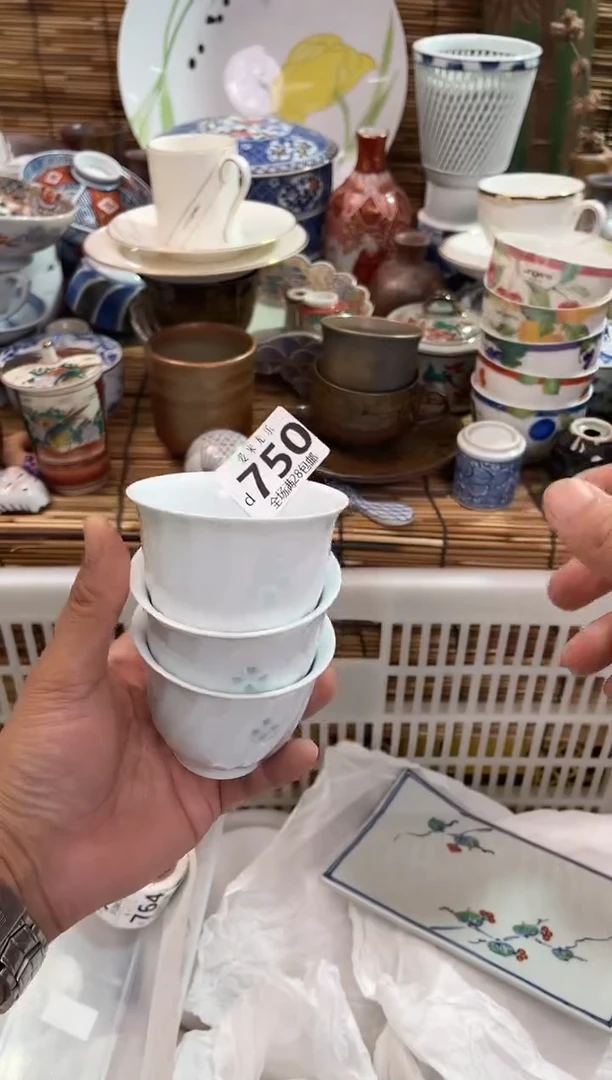 吴*全场满28包邮，陶瓷茶具瓷器