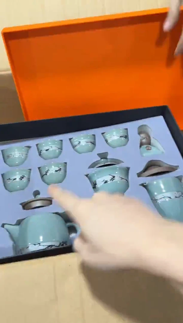 一一一一一一一一一一一闪购链接