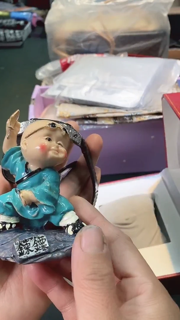 瓷片全场正品,一件不留@@1