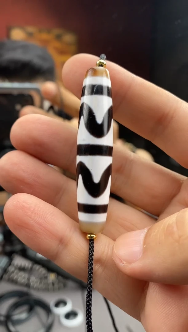 玛瑙/玉髓35未镶嵌-0630