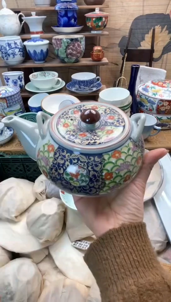 【闪购商品】瓷片闪购闪购闪购闪购