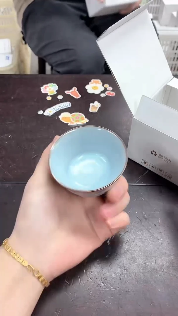 闪购商品闪购商品@@ss4229