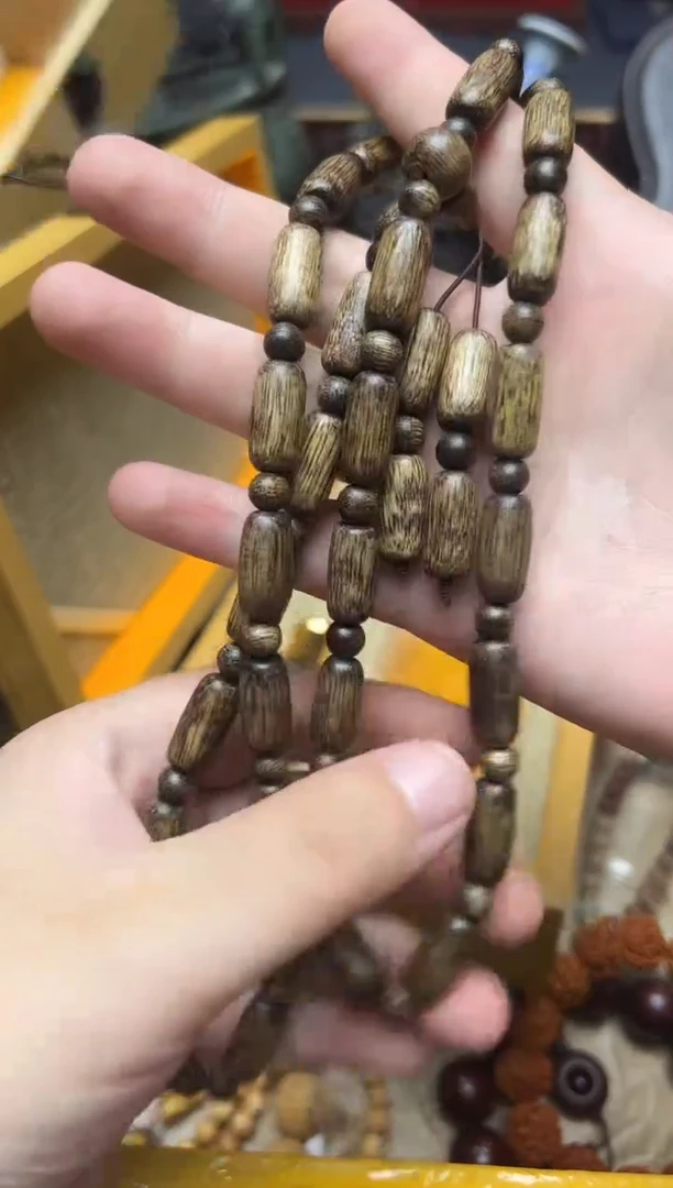 木特别推荐精品好物