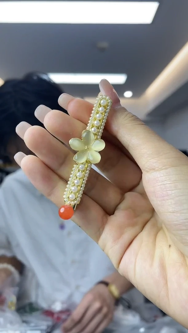 南红玛瑙·未镶嵌多样性一件发货