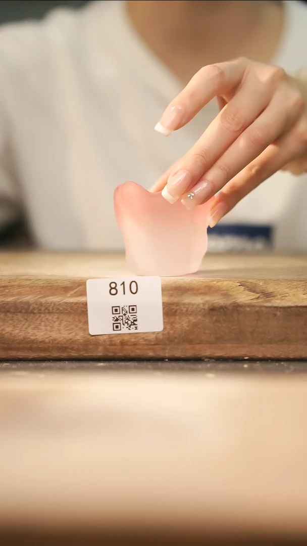 【落单孤品】福利/杯子@@810