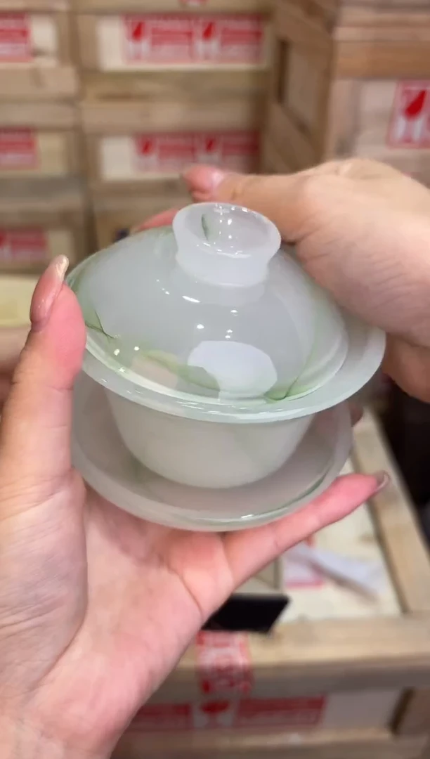 瓷片@@@@@@@@@@@@@@@3523