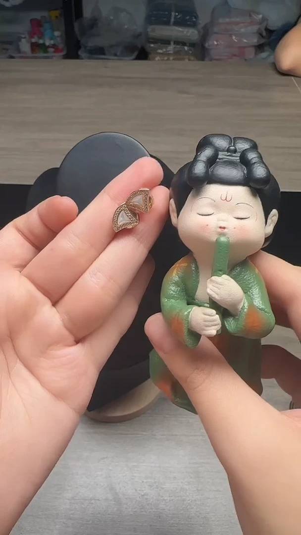 瓷片瓷片瓷片瓷片瓷片
