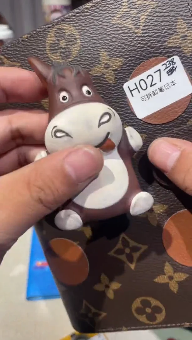 瓷器七天无理由按编号下单H027