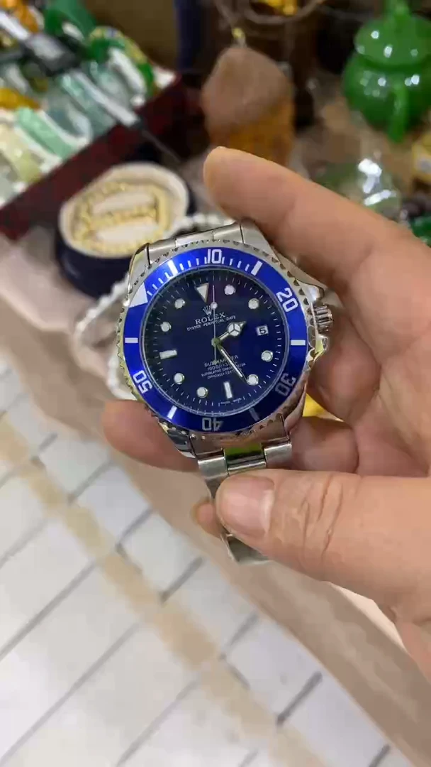 【闪购商品】宫廷影视老旧工艺摆件