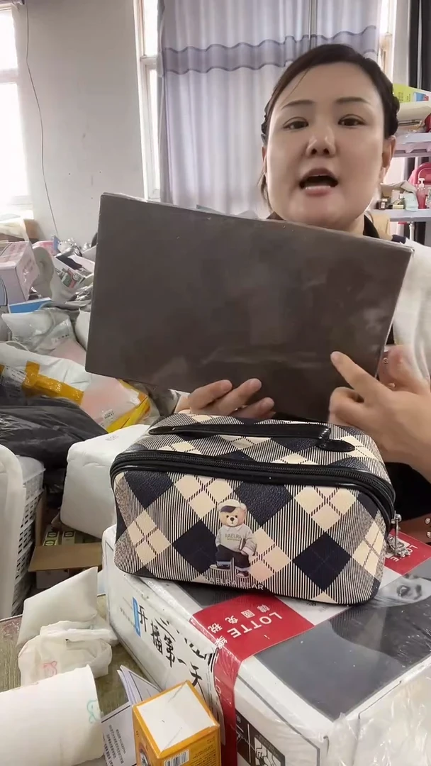 牦牛剖层皮革琪琪女包1号店超好看发图片款分围巾