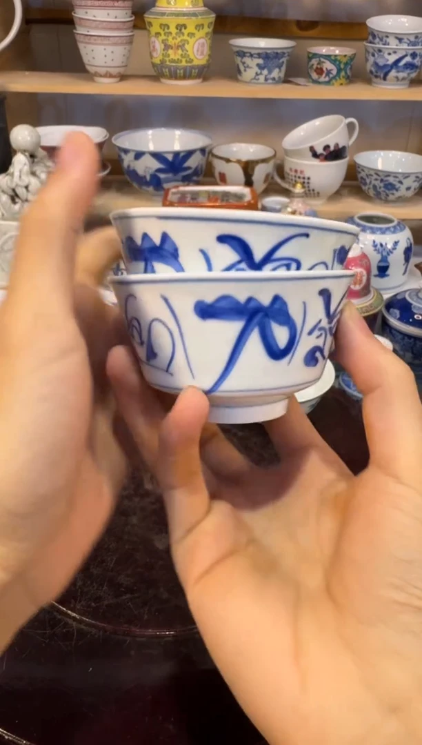 陶瓷陶瓷陶瓷陶瓷