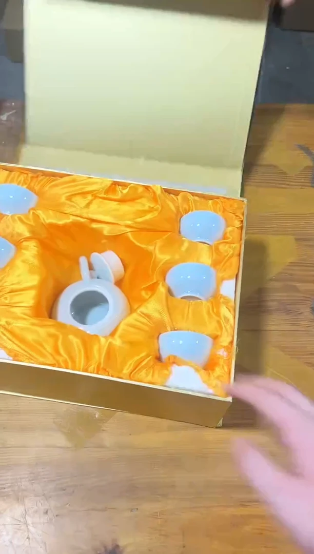 @@@@@@@@@@@@@@@@@@@@@@@