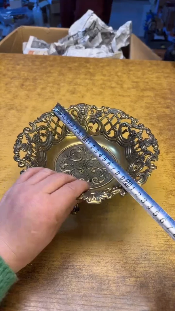 【闪购商品】其他瓷器瓷老破旧190